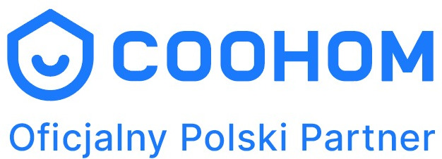 Coohom Polska